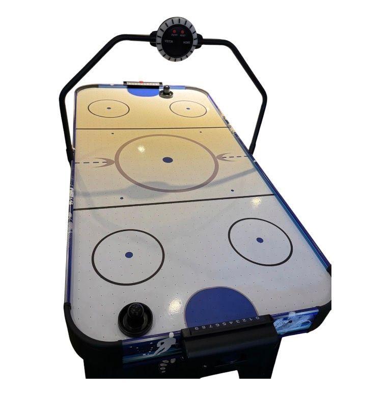 MESA AIR HOCKEY MULTI BLUE-2