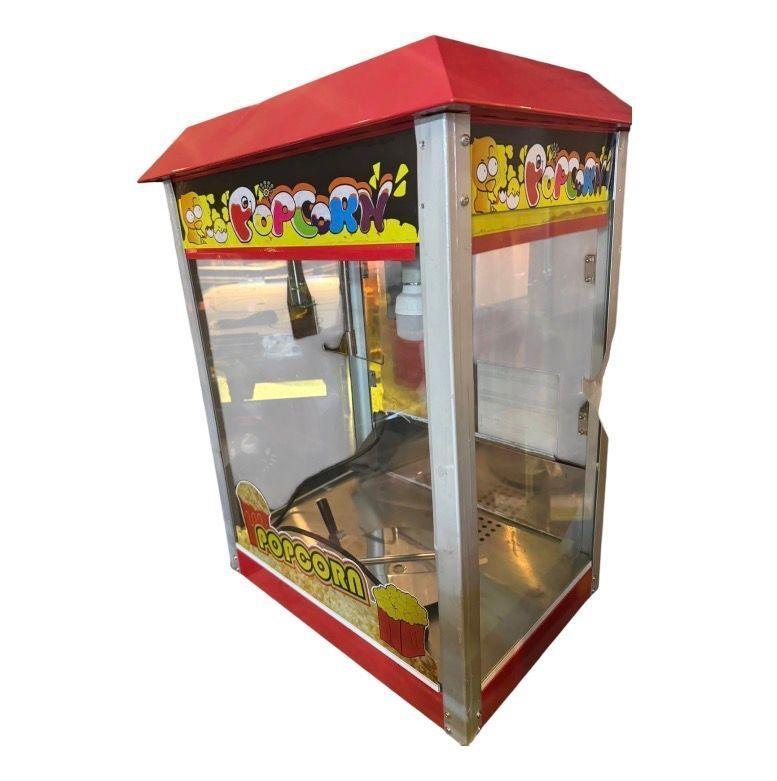 MAQUINA CABRITAS POPCORN-2