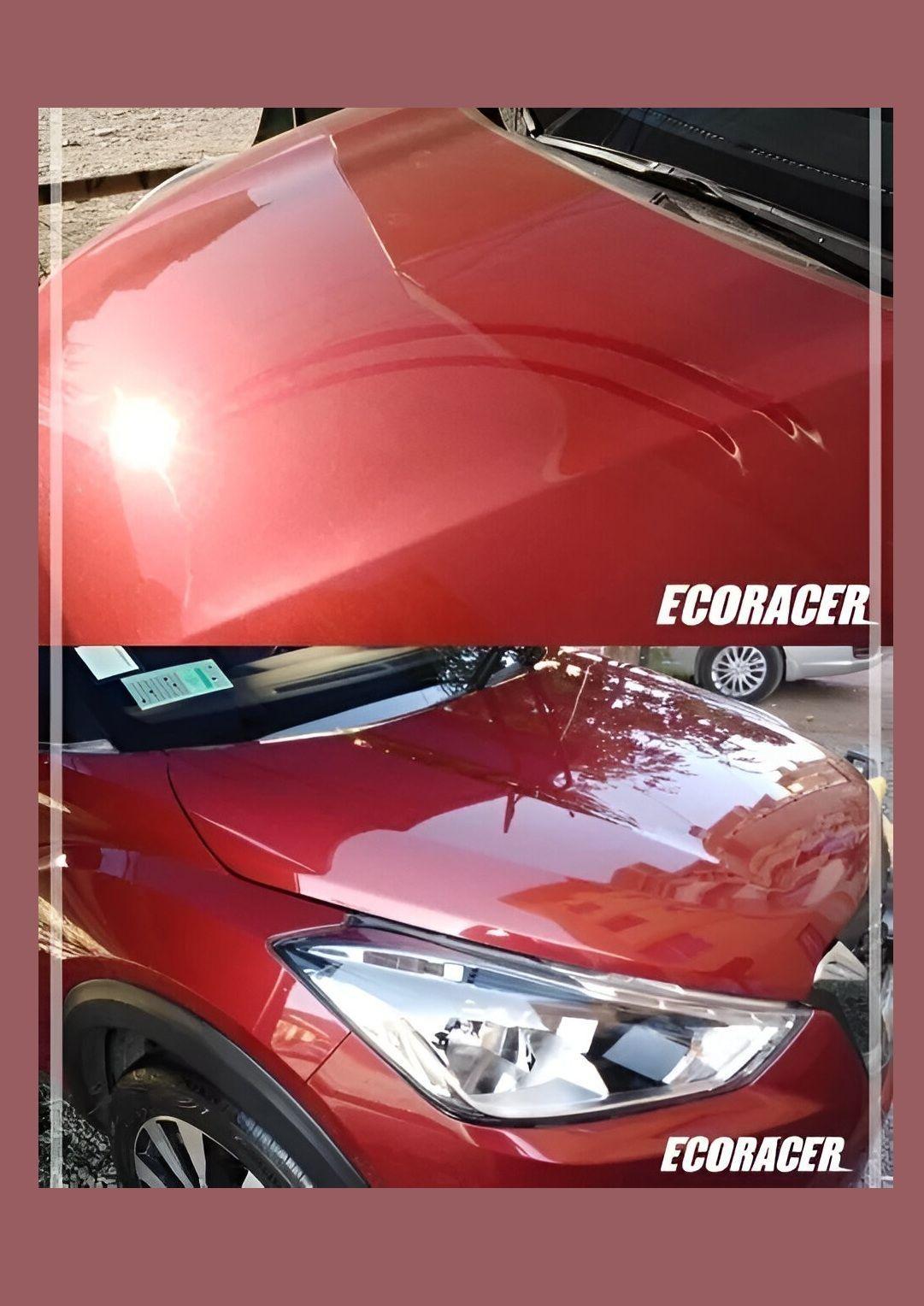 Lavado Ecológico en Seco con Cera Carnauba Bidón 5lts-3