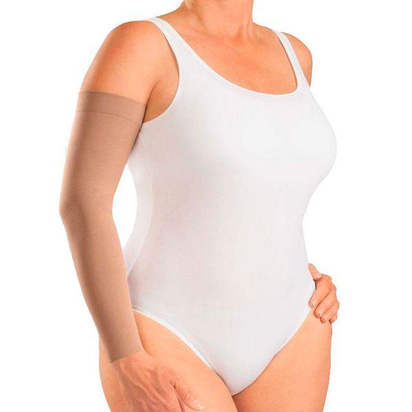 Manga para Linfedema-Harmony Cg Clase 1 Talla I-Medi-0