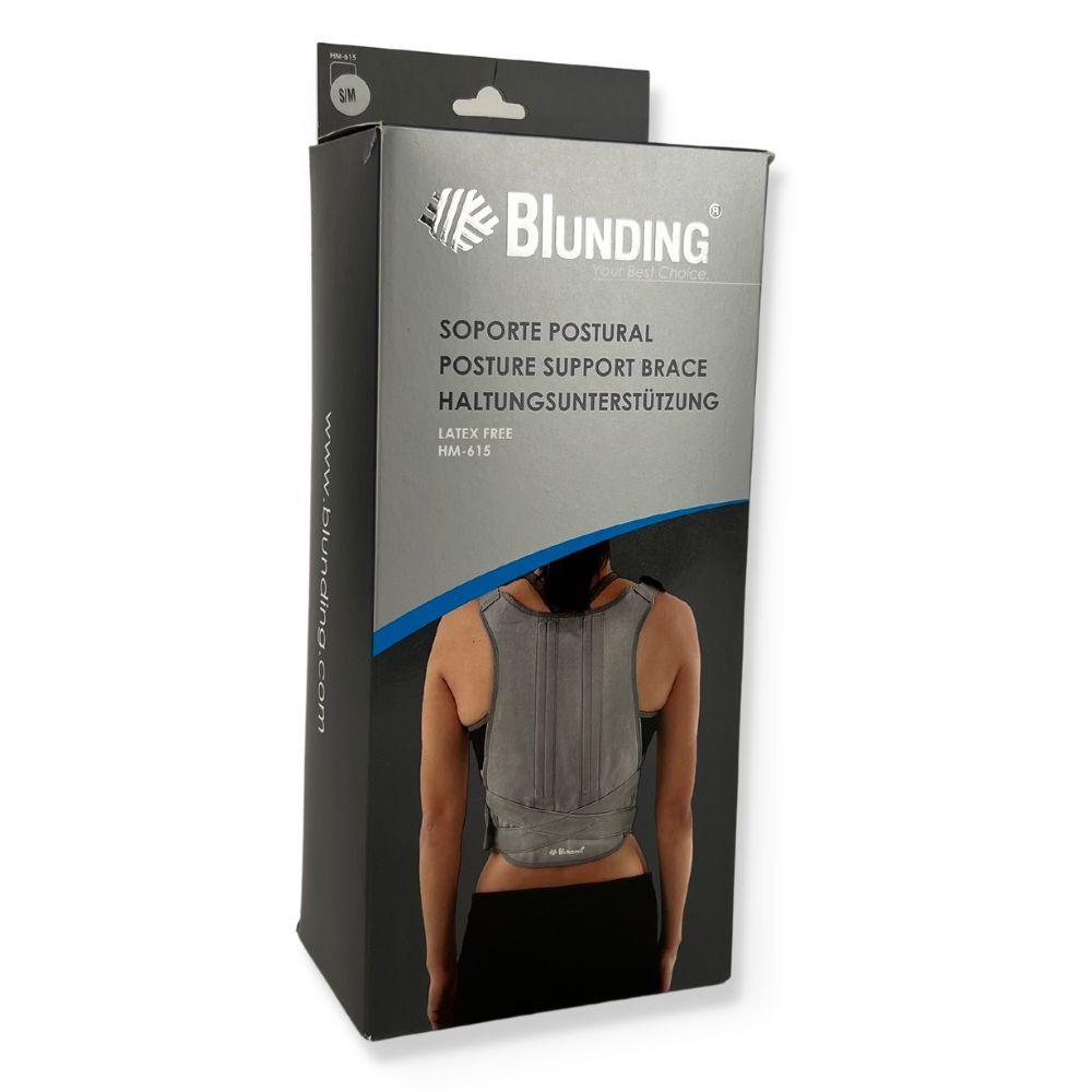 Soporte Postural Talla S-M-Blunding-2