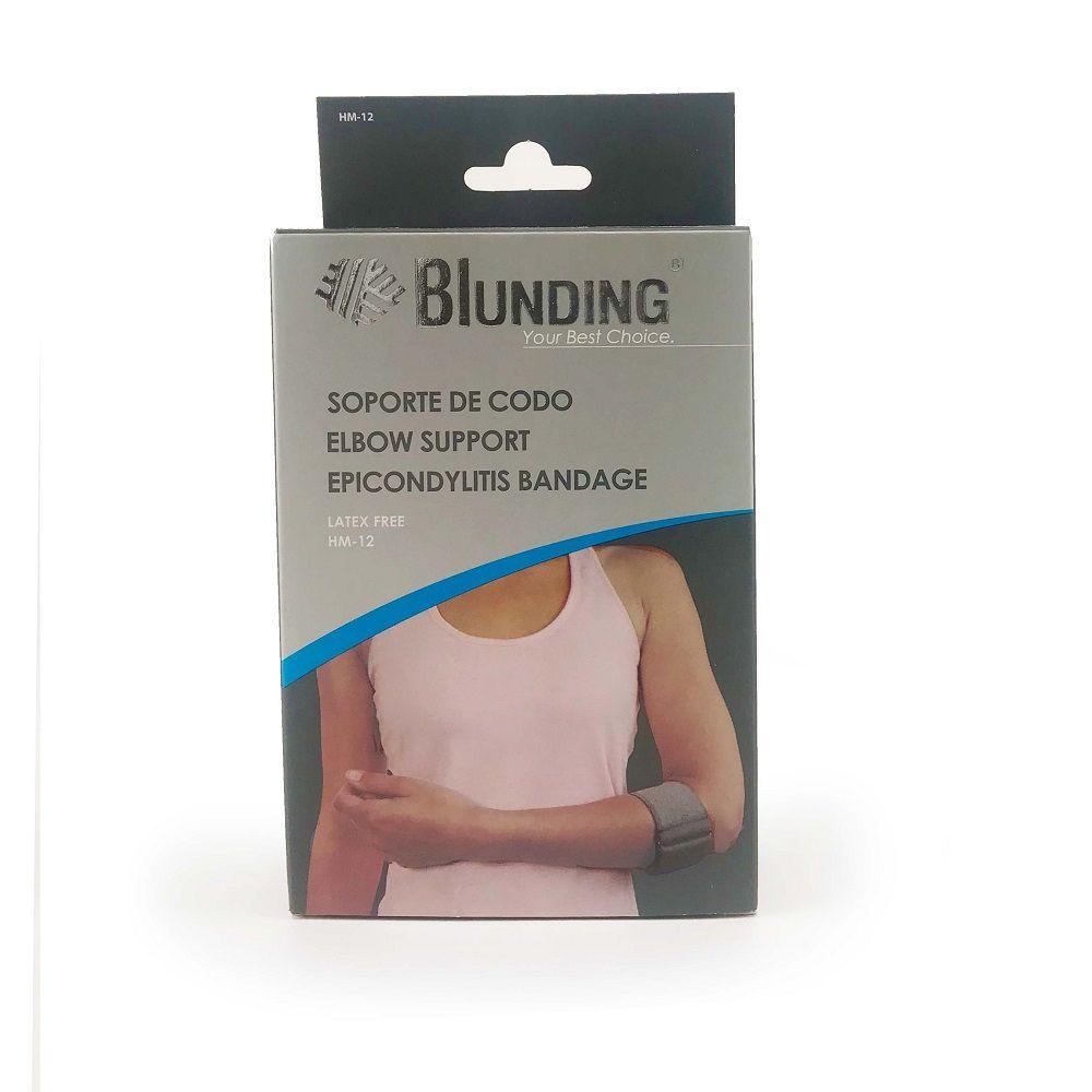 Soporte De Codo Tenista Universal-Blunding-2