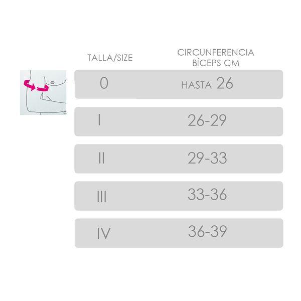 Omomed Right Silver Talla III-Blunding-2