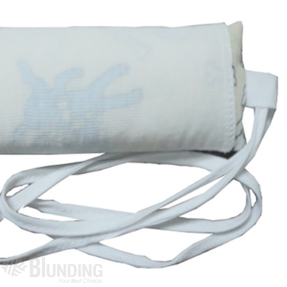 Inmovilizador Via Venosa Con Funda 7X5 Cm-Blunding-2
