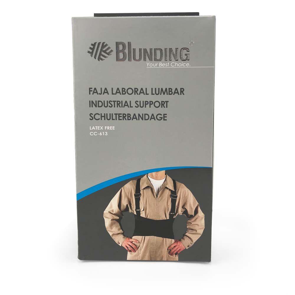 Faja Laboral Talla L-Blunding-2