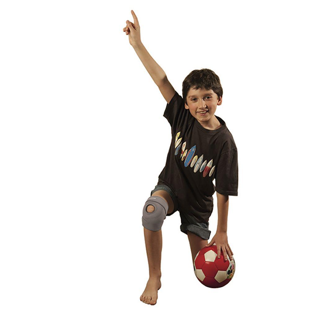 Rodillera Para Meniscos 8-10-Blunding-0