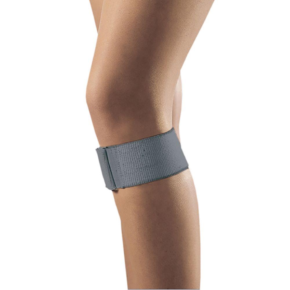Soporte Tendon Rotuliano-Blunding-0