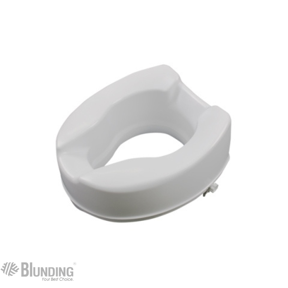 Alza Baño - Blunding-1