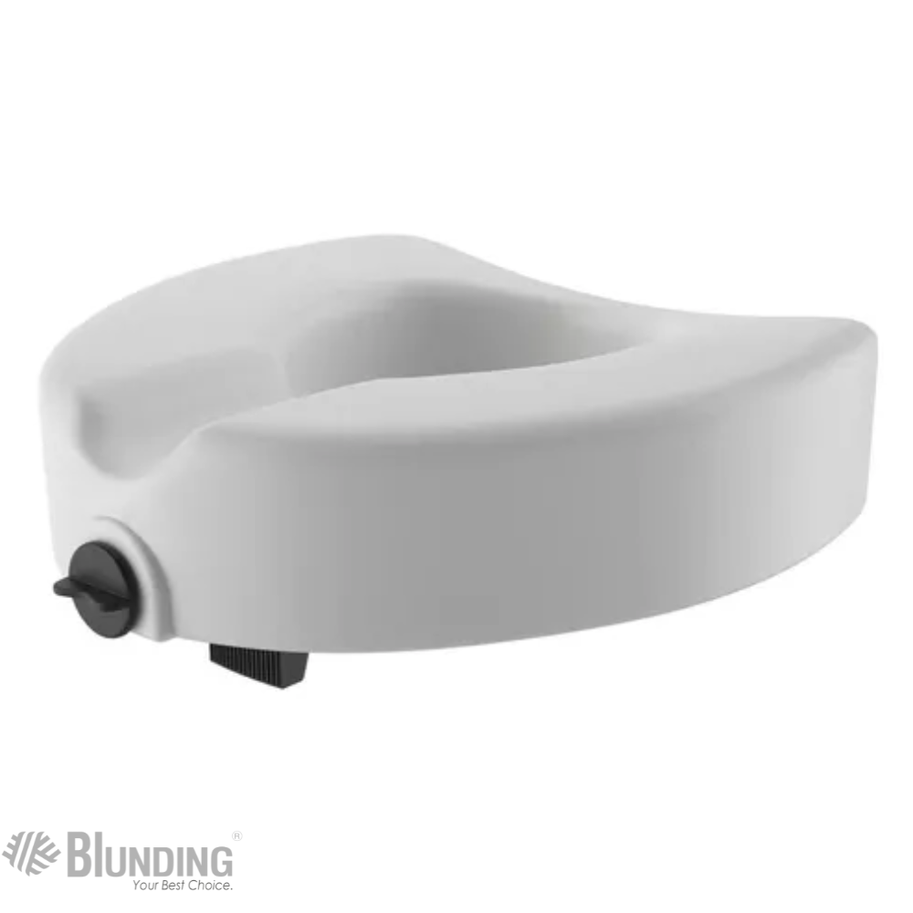 Alza Baño - Blunding-2