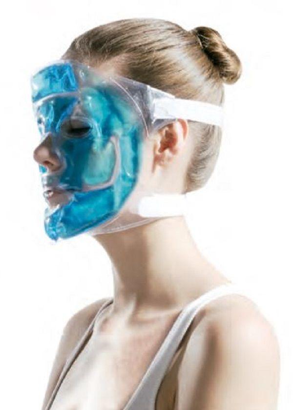 Compresa Facial Frio Calor-Blunding-0