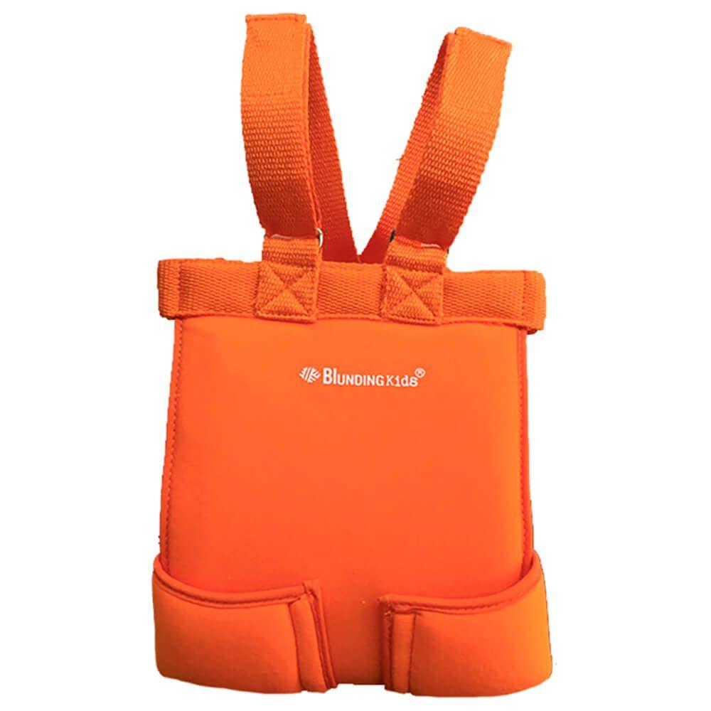 Cojin De Frejka Naranjo-Talla S-Blunding-1