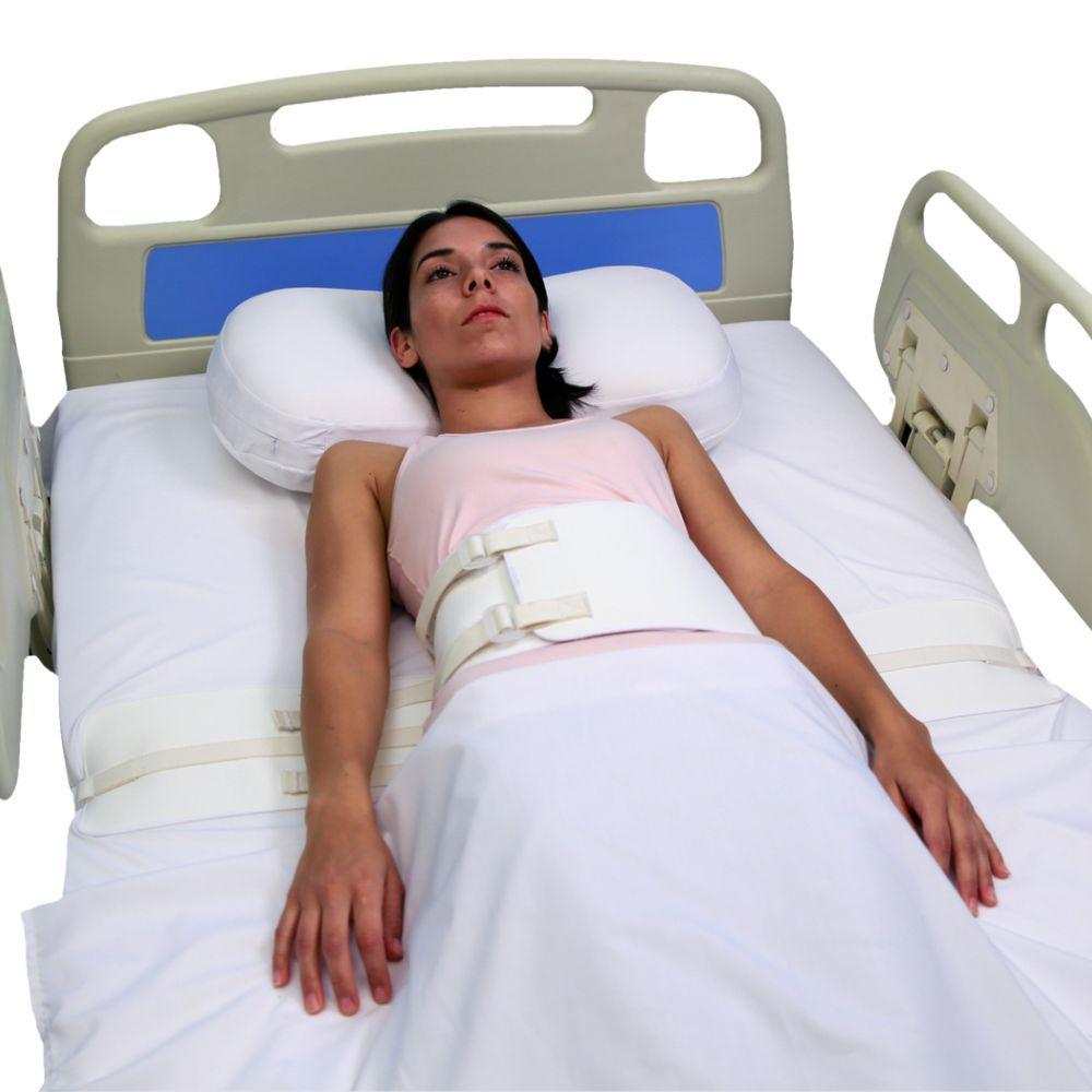 Contencion De Pacientes Con Hebillas Pequeño-Blunding-0