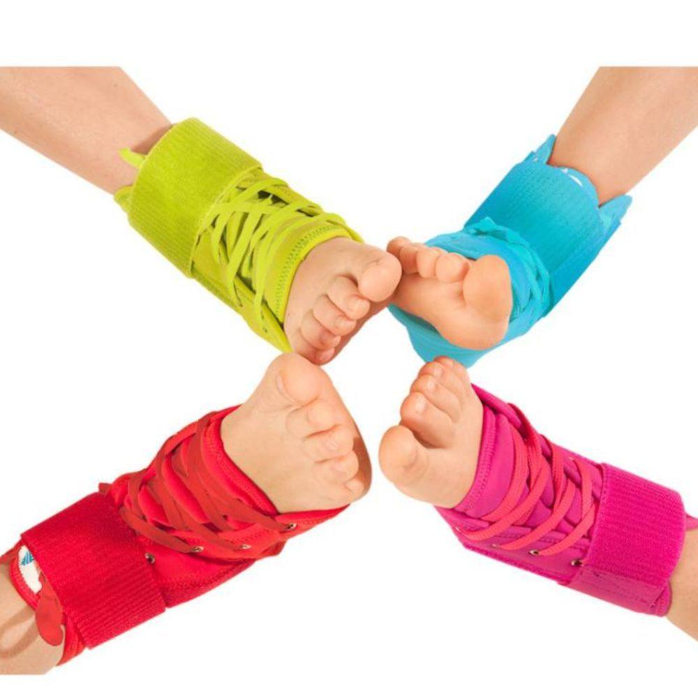 Tobillera Estabilizadora Calipso 4-6-Blunding-0