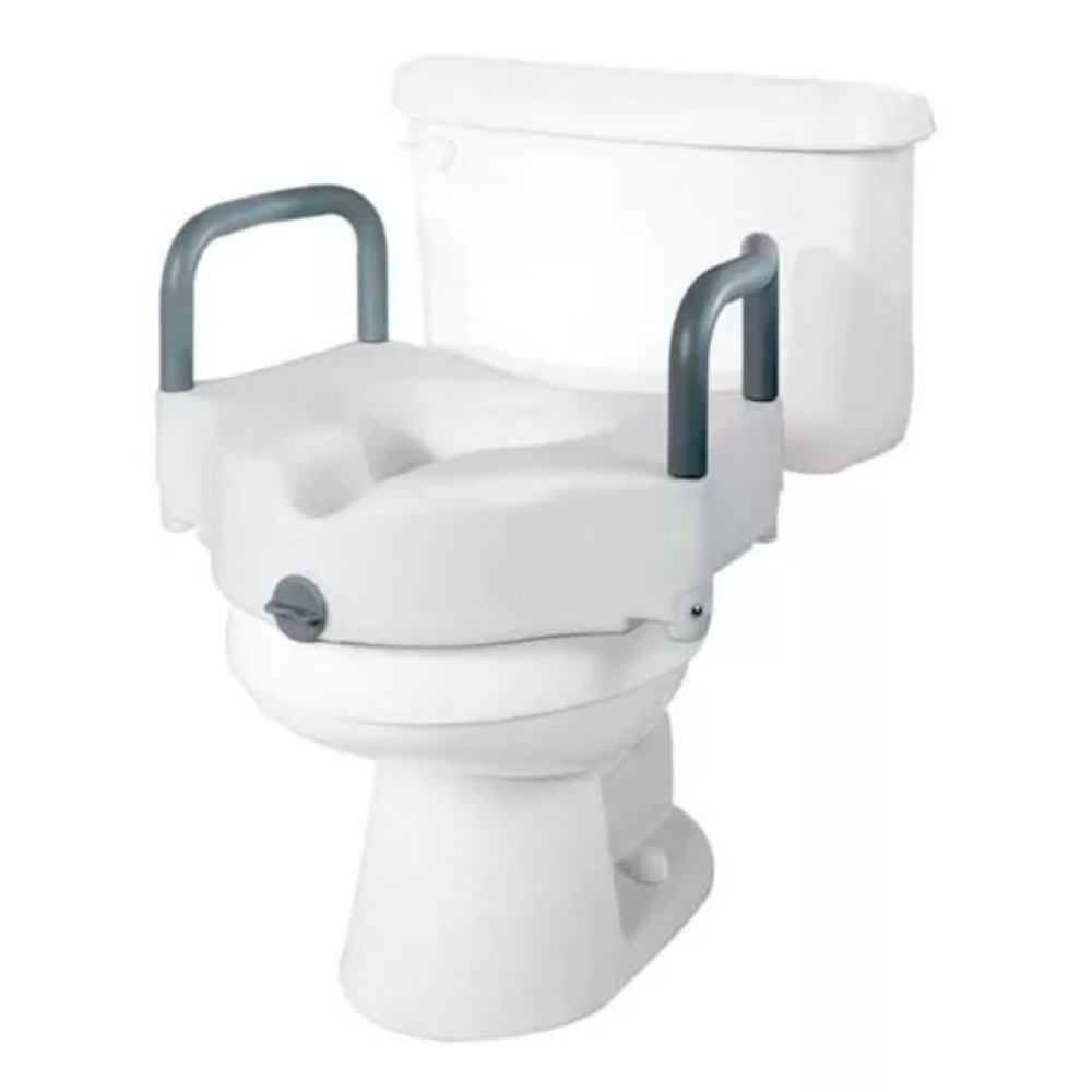 Alza Baño Con Apoya Brazo-Blunding-2