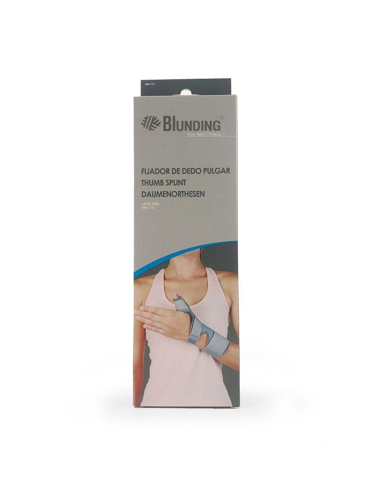 Fijador De Dedo Pulgar Universal-Blunding-2
