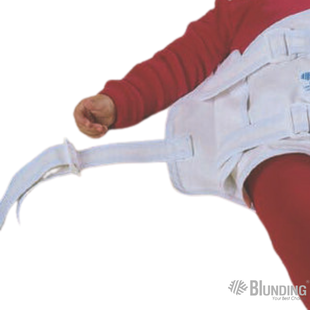 Contencion Pediatrico 3-6 Meses-Blunding-2