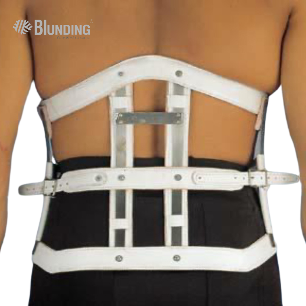 Corset Knight-Talla S-Blunding-2