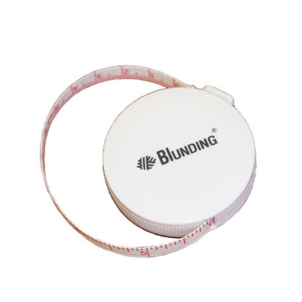 Cinta De Medir Blunding-Blunding-0
