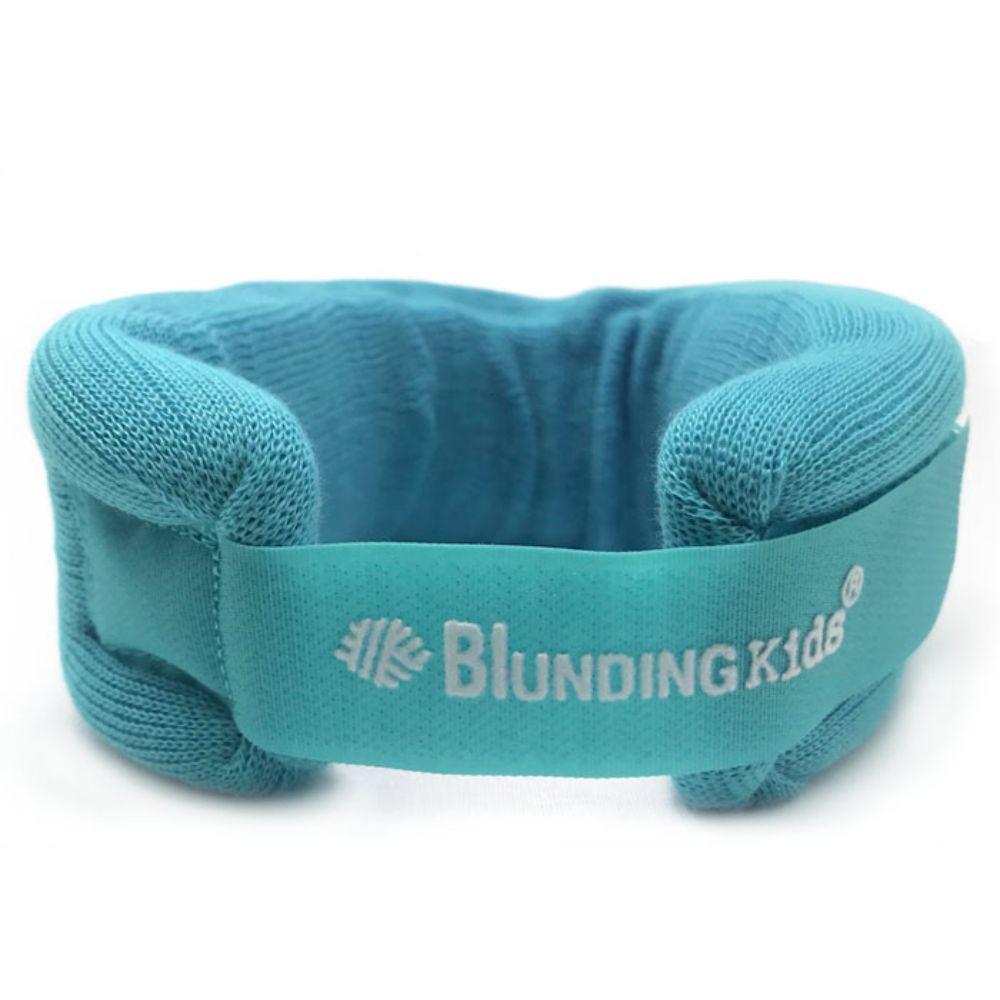 Collar Cervical Semirigido Calipso 4-6-Blunding-1