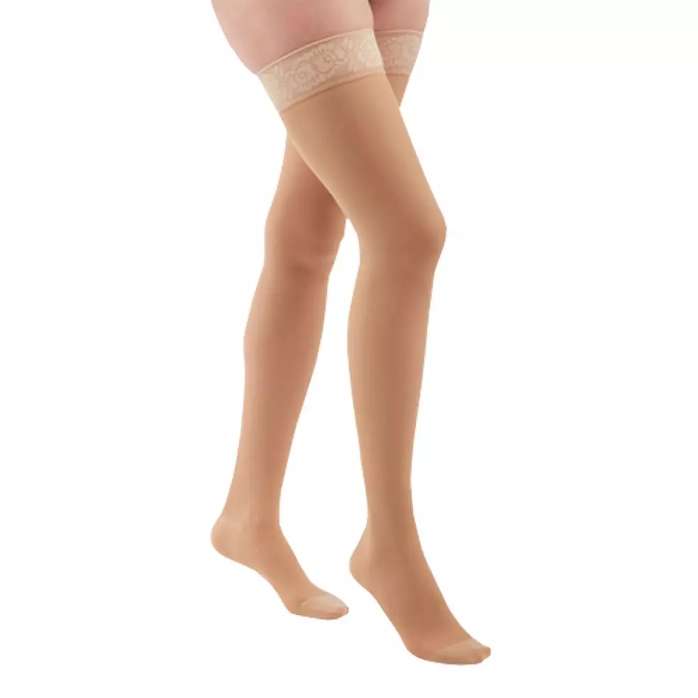 Topband Duomed Adv Clase 1 Beige Talla Xl Cl Toe-Blunding-0