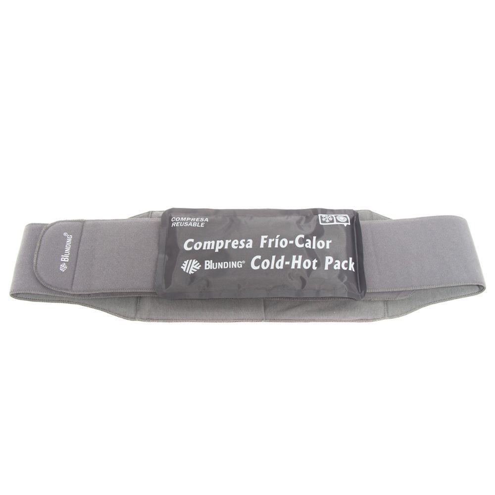 Compresa Frio-Calor Para Hombro-Blunding-2