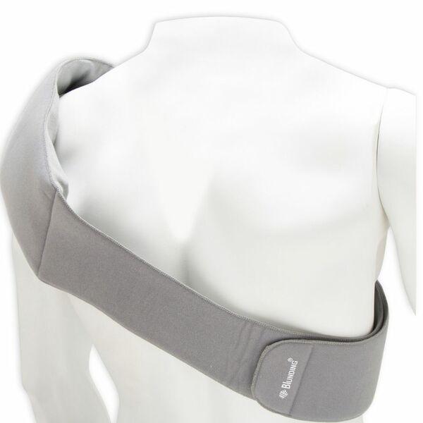 Compresa Frio-Calor Para Hombro-Blunding-1