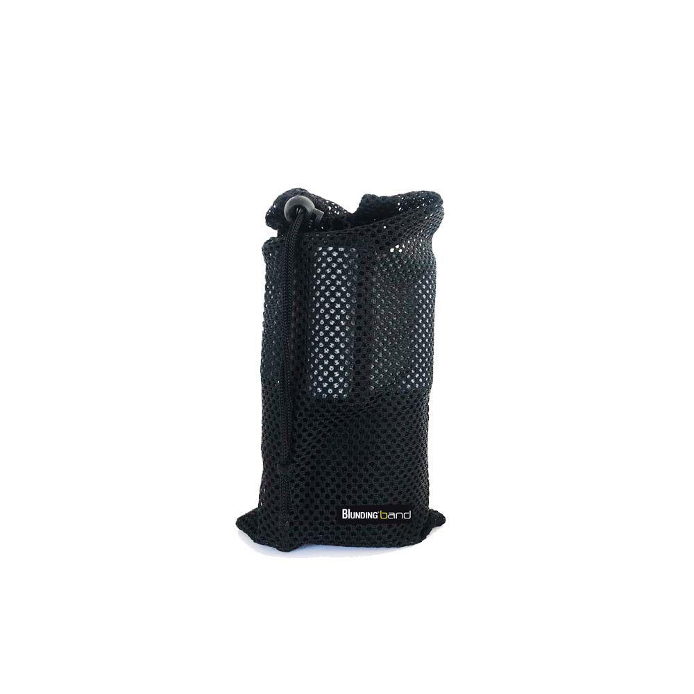 Set banda premium piernas y cadera-Blunding-2