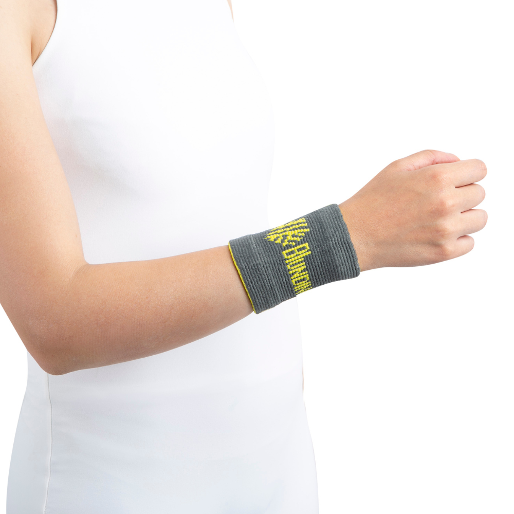 Muñequera Bambu Talla L-Blunding-0