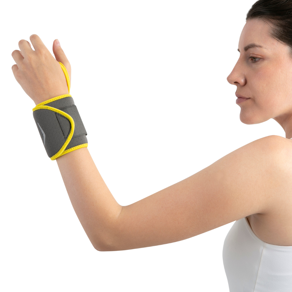 Muñequera Crossfit-Blunding-3