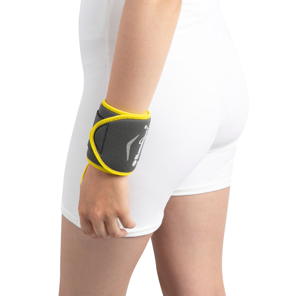 Muñequera Crossfit-Blunding-4