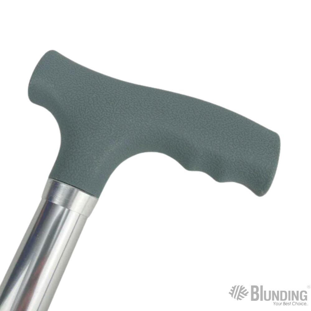 Baston-Blunding-2