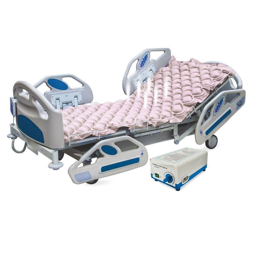 Colchon Antiescara Con Motor-Blunding-1