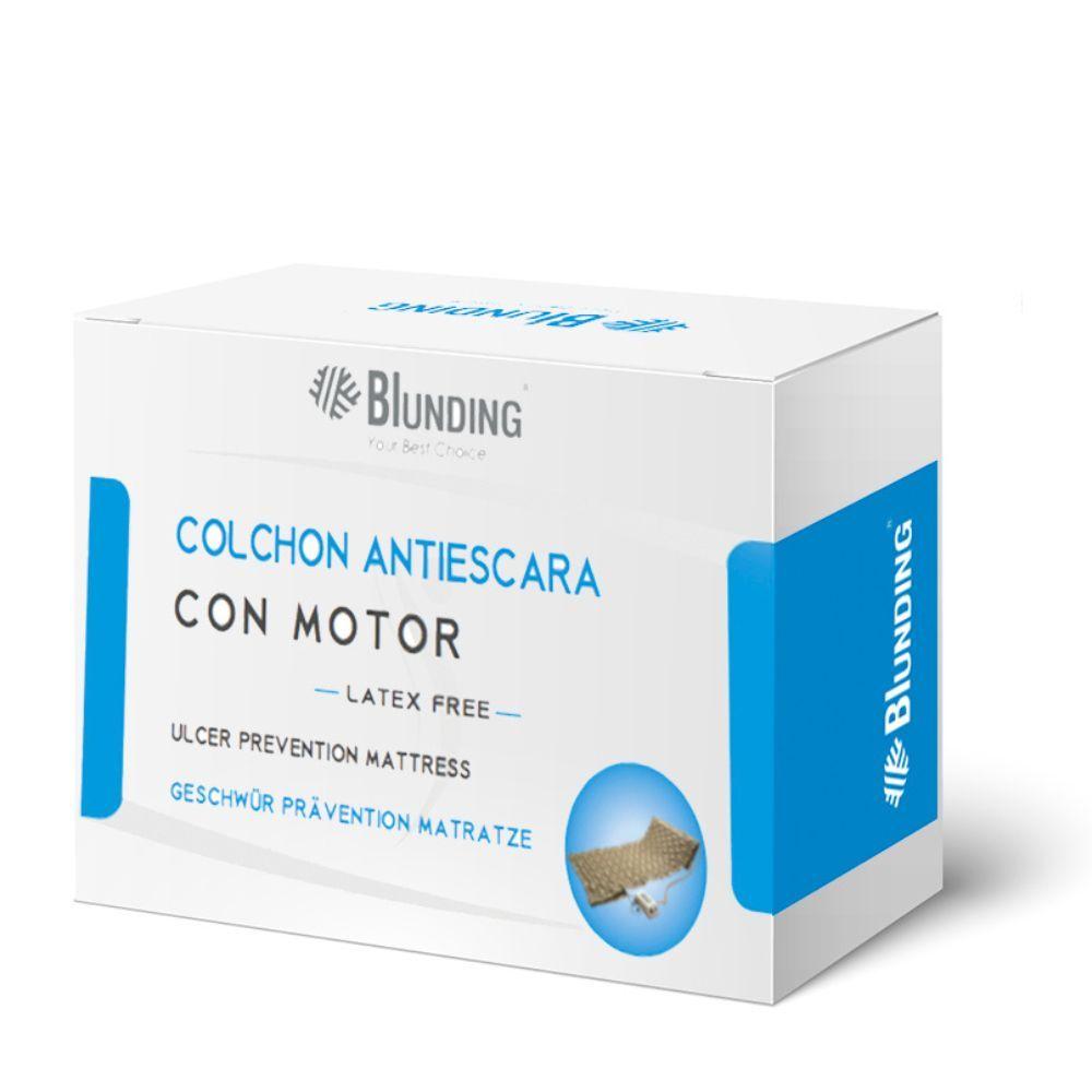 Colchon Antiescara Con Motor-Blunding-2