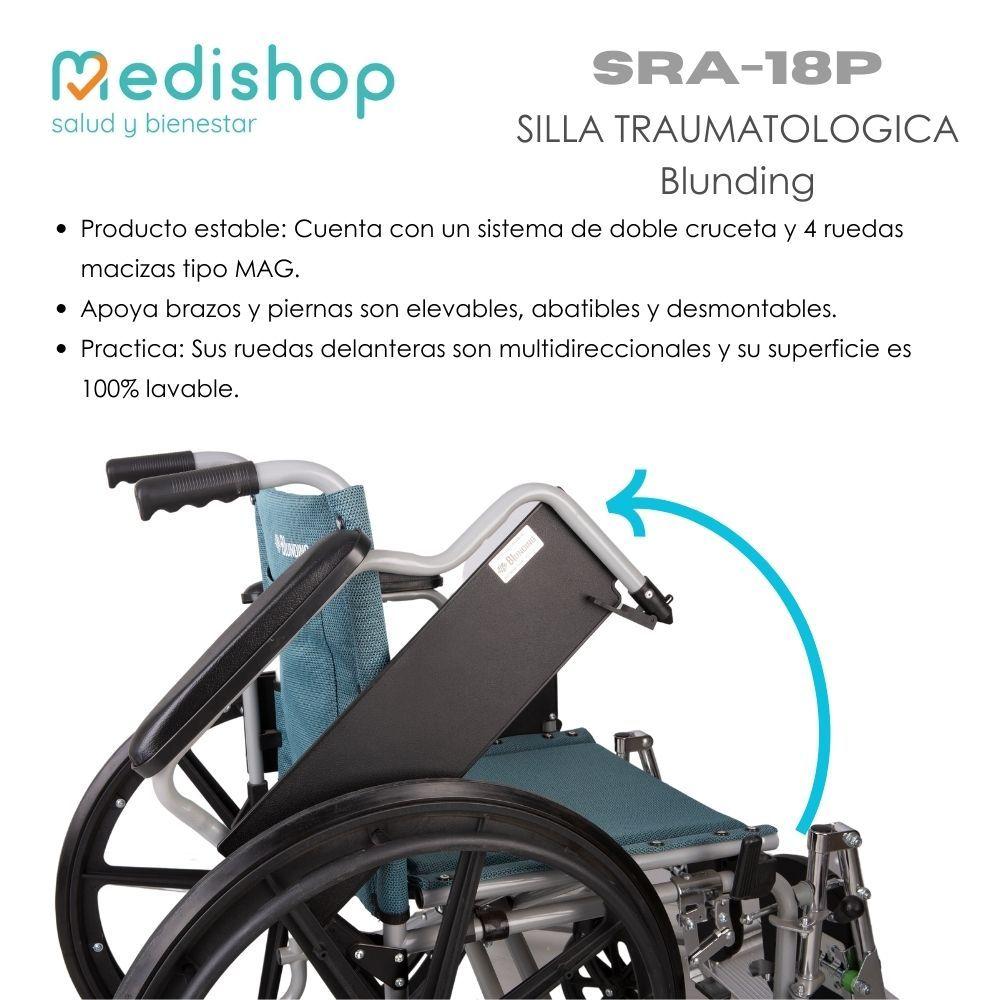 Silla Traumatologica-Blunding-2