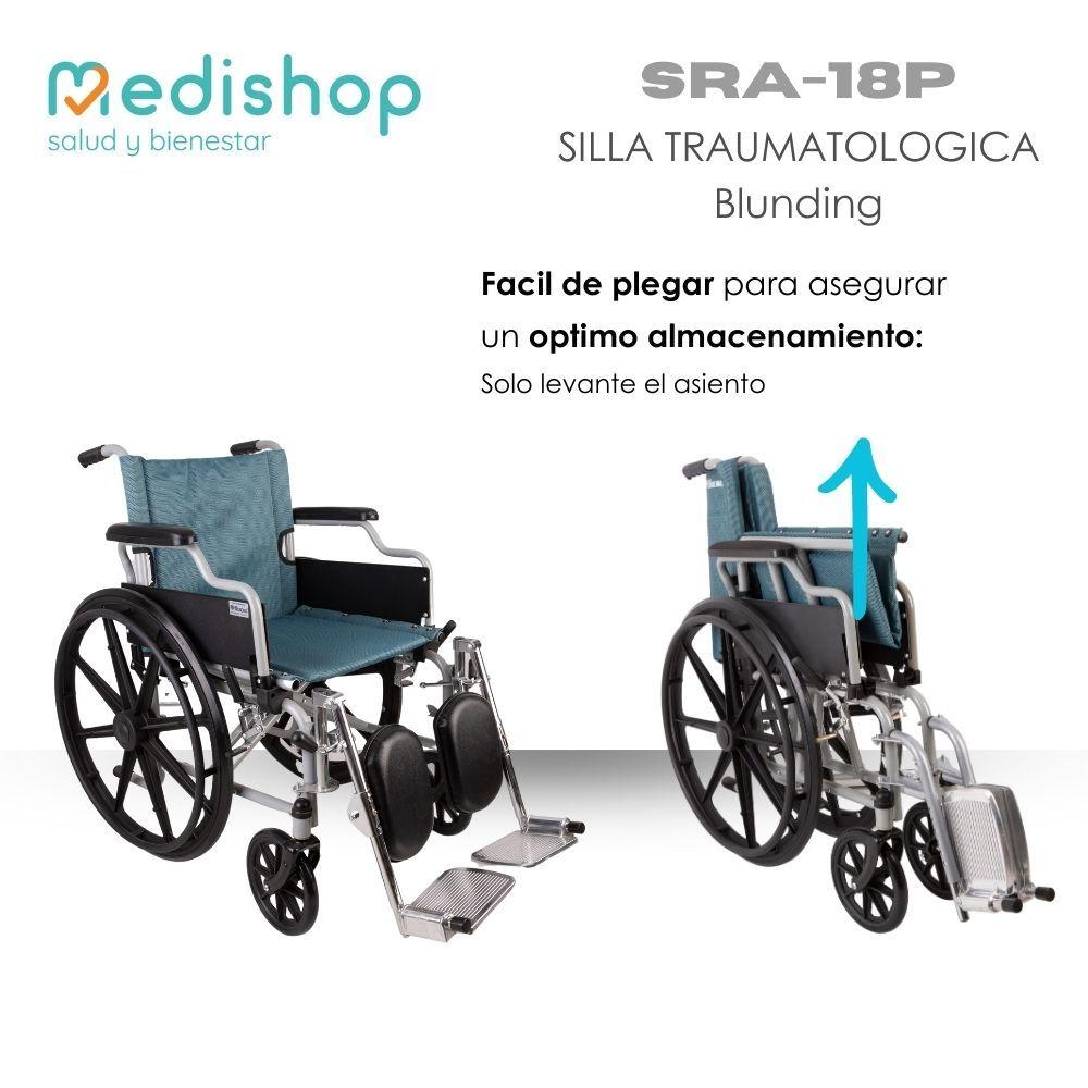 Silla Traumatologica-Blunding-3