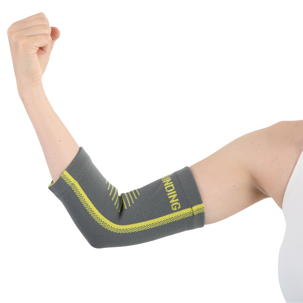 Codera elasticada Bambú-Talla L-Blunding-5