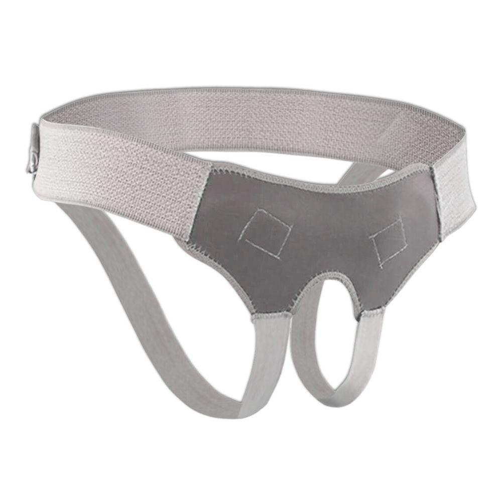 Soporte Para Hernia Inguinal Talla L-Blunding-0