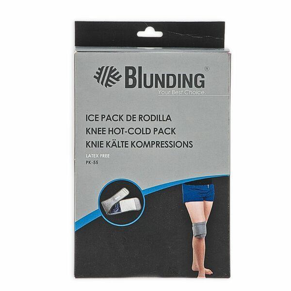 Compresa Frio-Calor Rodilla-Blunding-2