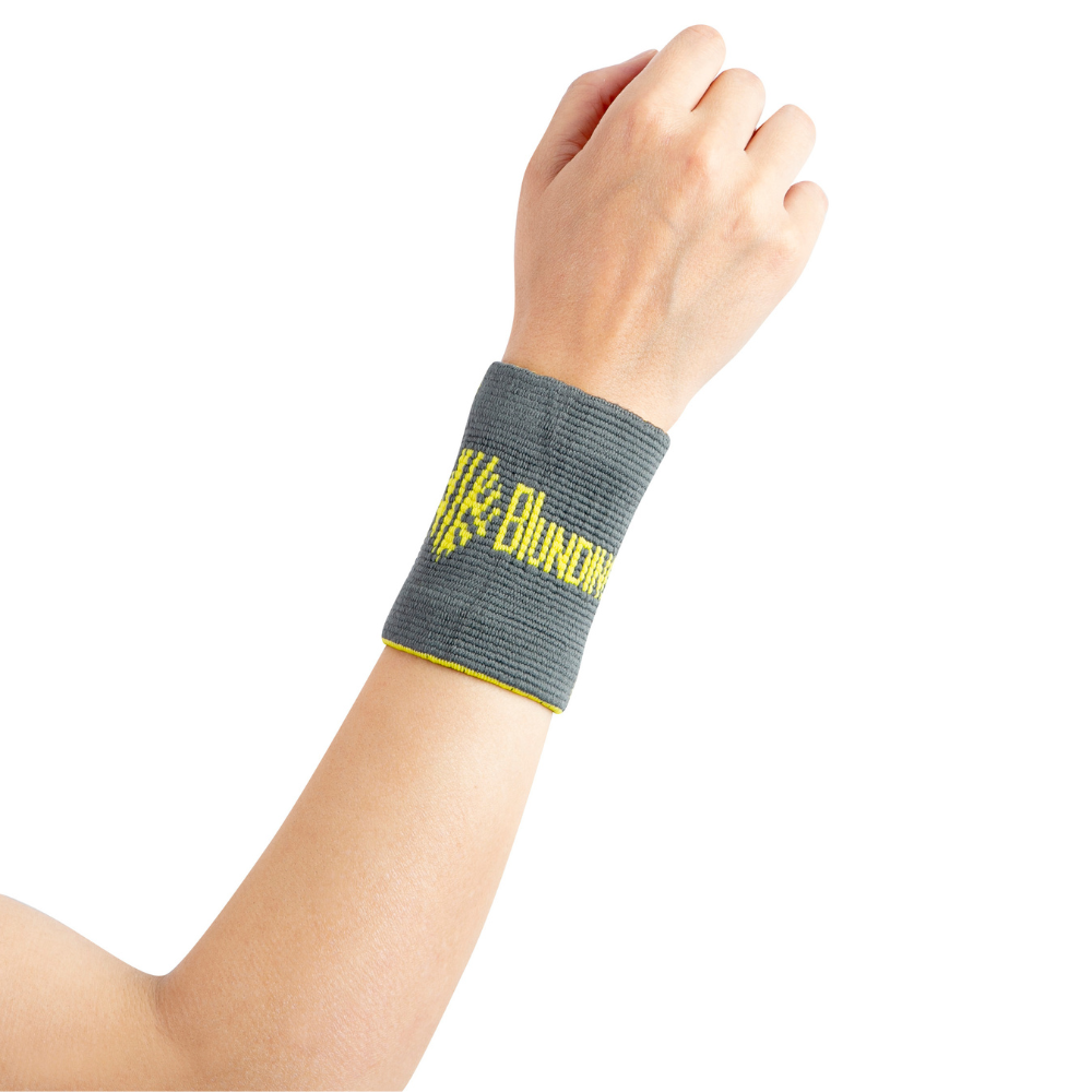 Muñequera Bambu Talla M-Blunding-3