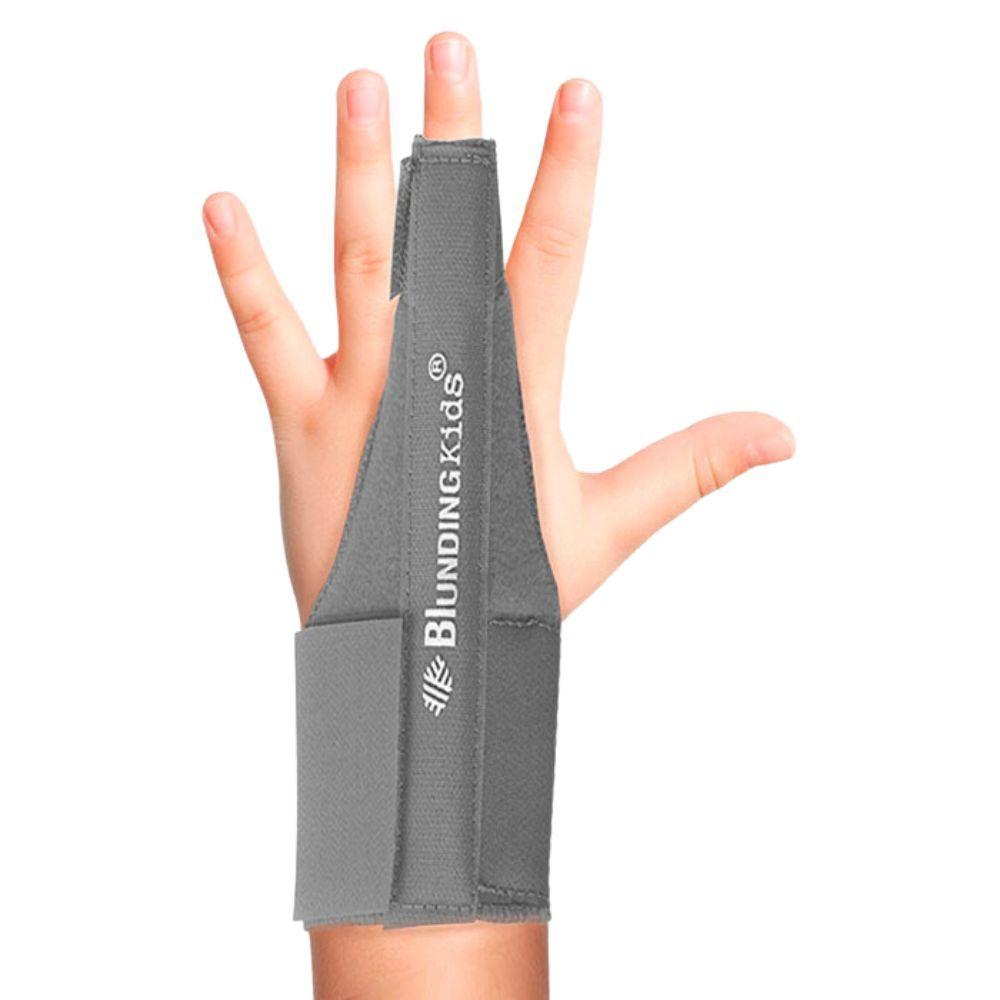 Inmovilizador De Dedo Gris 12-14-Blunding-1