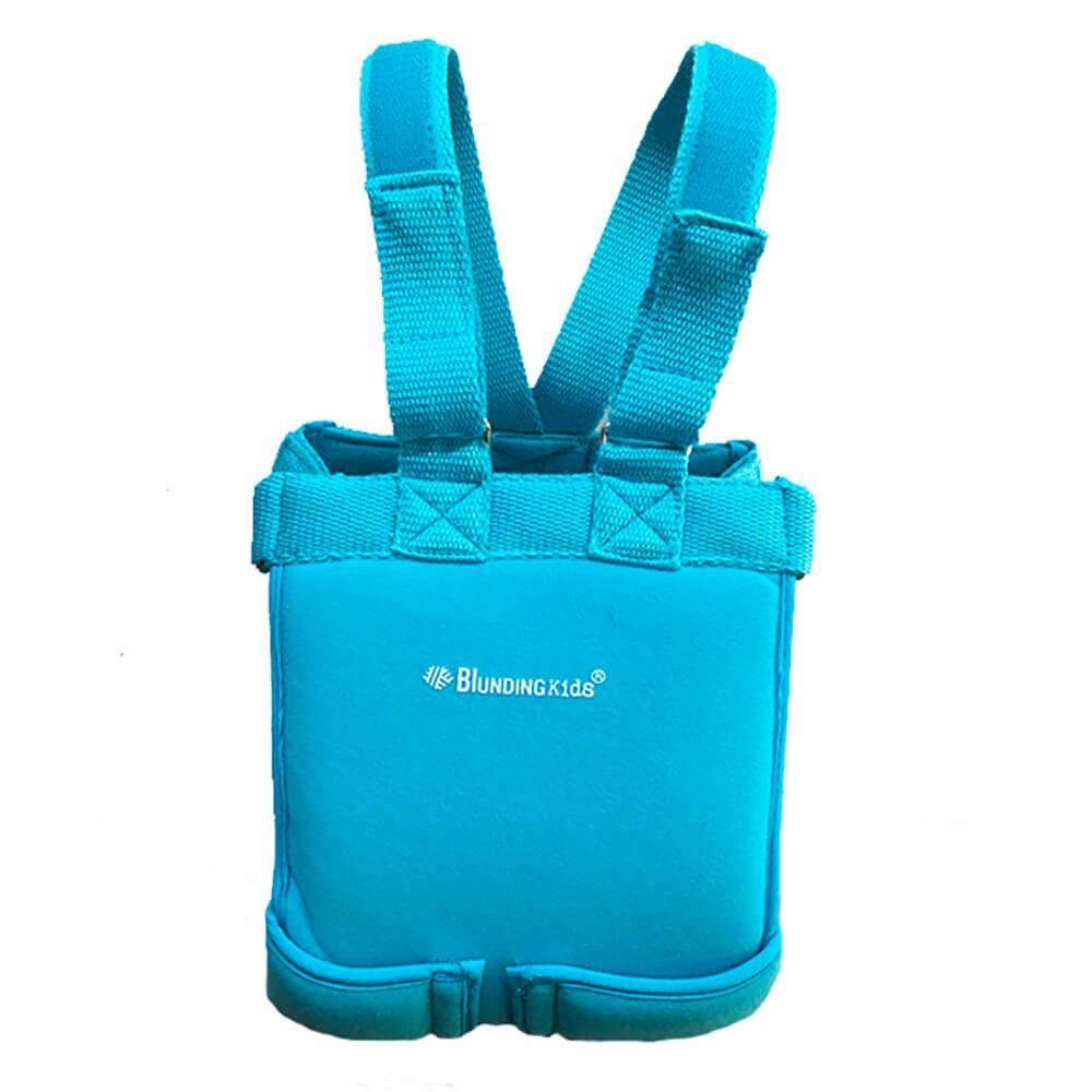 Cojin De Frejka Calipso -Talla M-Blunding-1