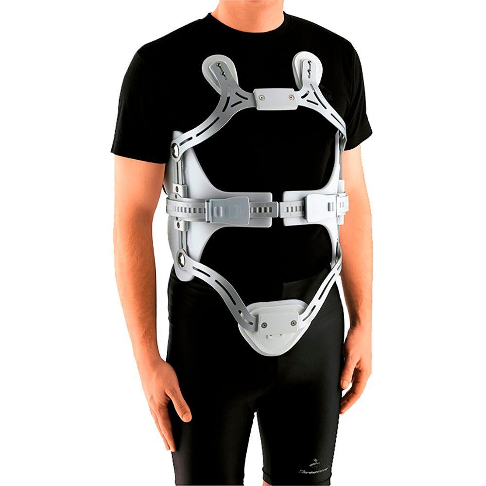 Corset Medi 4C Basic 1-Blunding-0