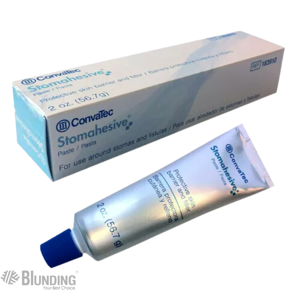 Pasta Stomahesive 56,7 G-Blunding-2