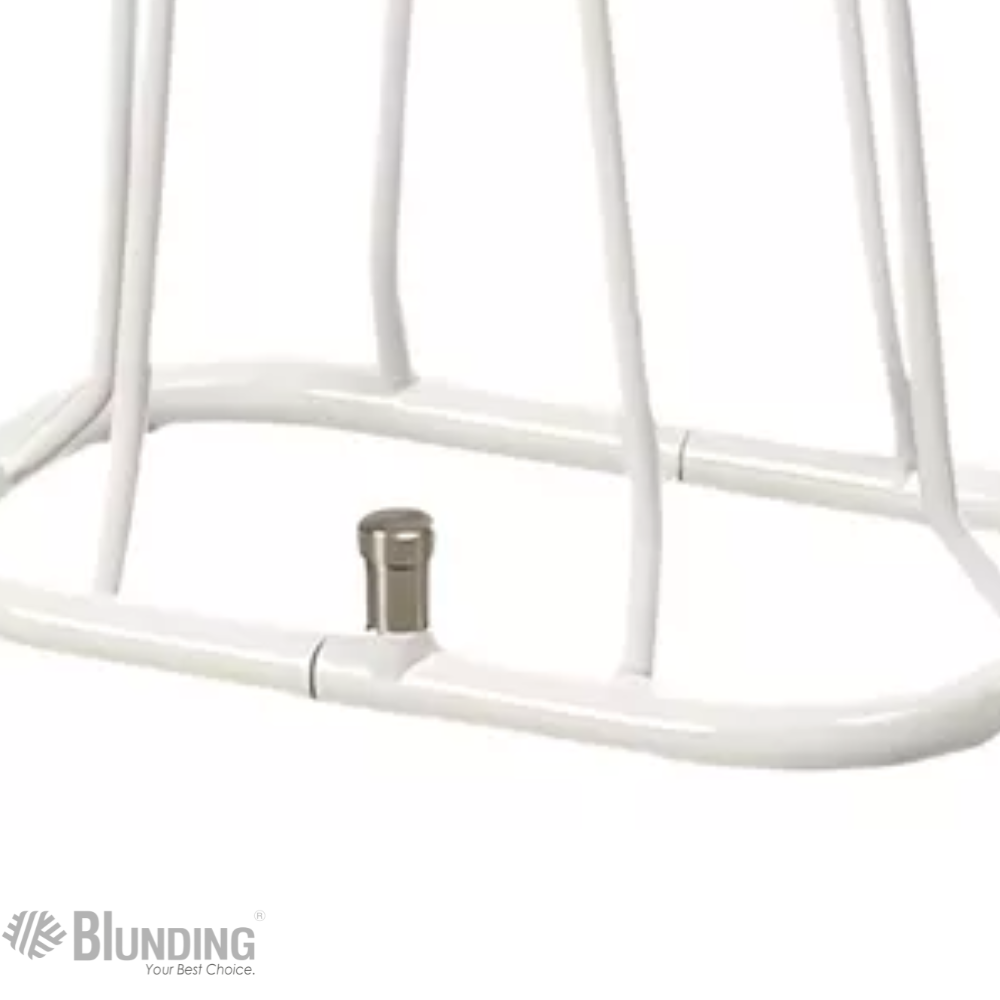 Calzador No Esterilizable Blanco-Blunding-2