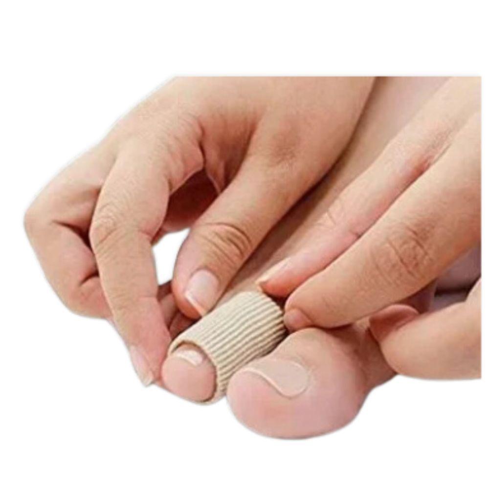 Anillo protector para Dedo - Talla P - Blunding-2
