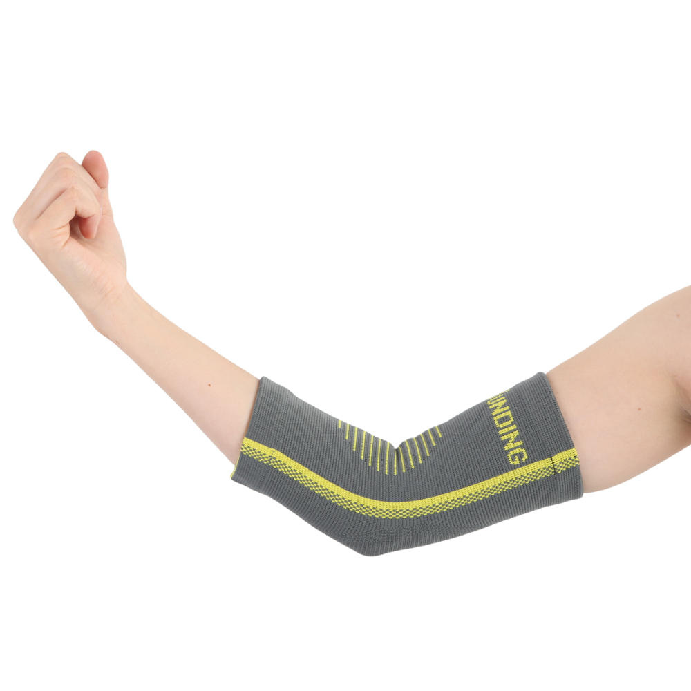 Codera elasticada Bambú-Talla Xl - Blunding-6