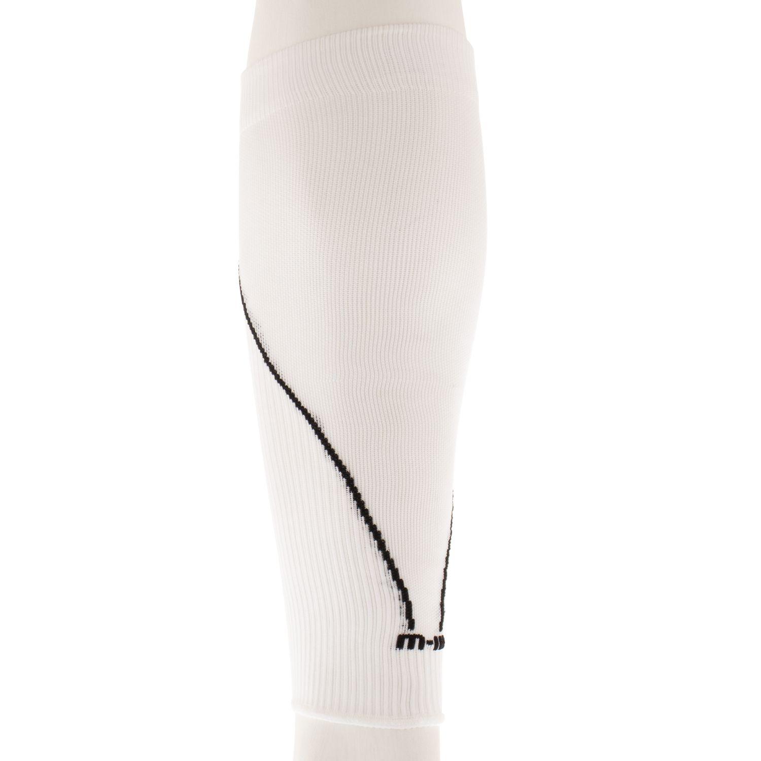 Pantorrillera de compresion para hombres-Talla IV-Blunding-2