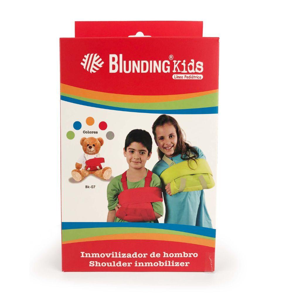 Inmovilizador De Hombro Calipso 8-10-Blunding-1