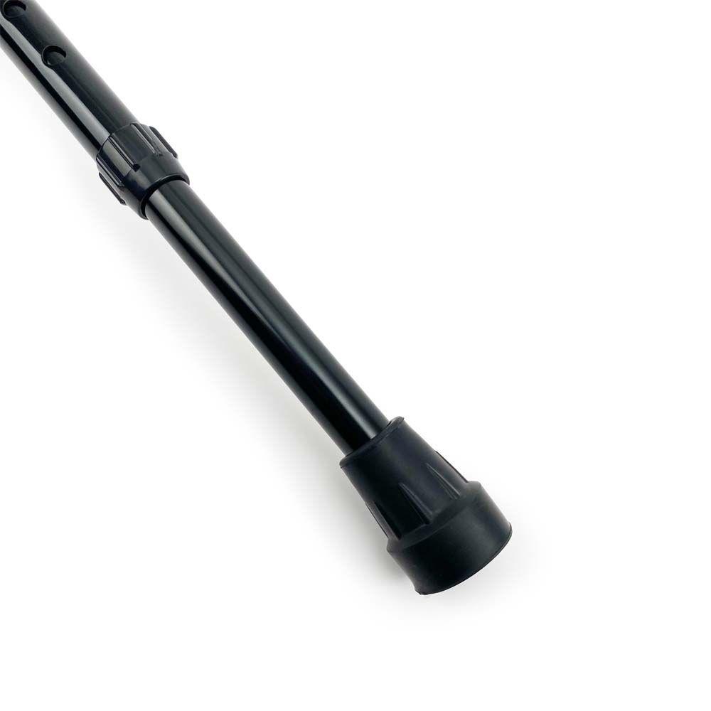 Baston Codera Fija Ajustable-Blunding-2
