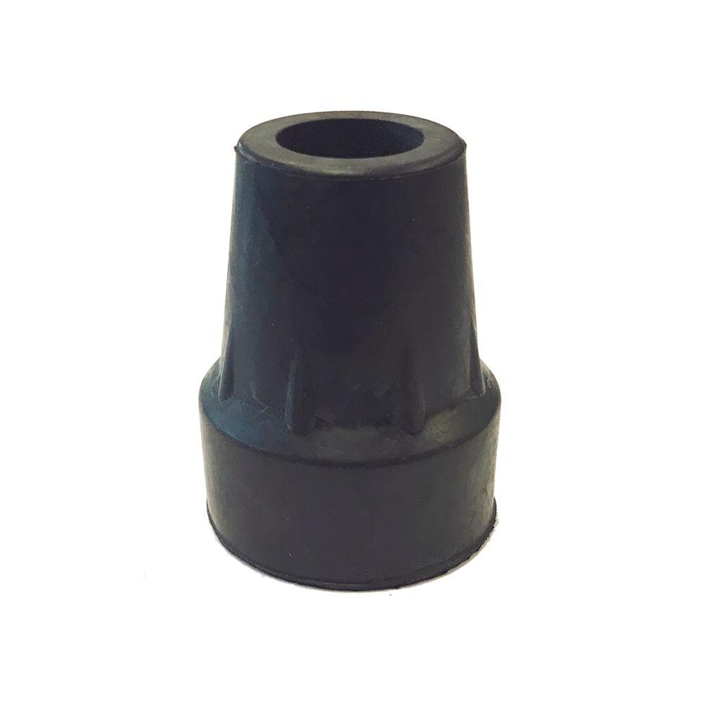 Baston Codera Fija Ajustable-Blunding-4